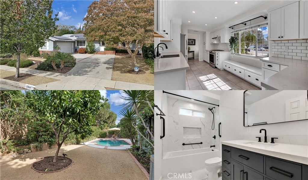 Photo of Listing #SR25258465