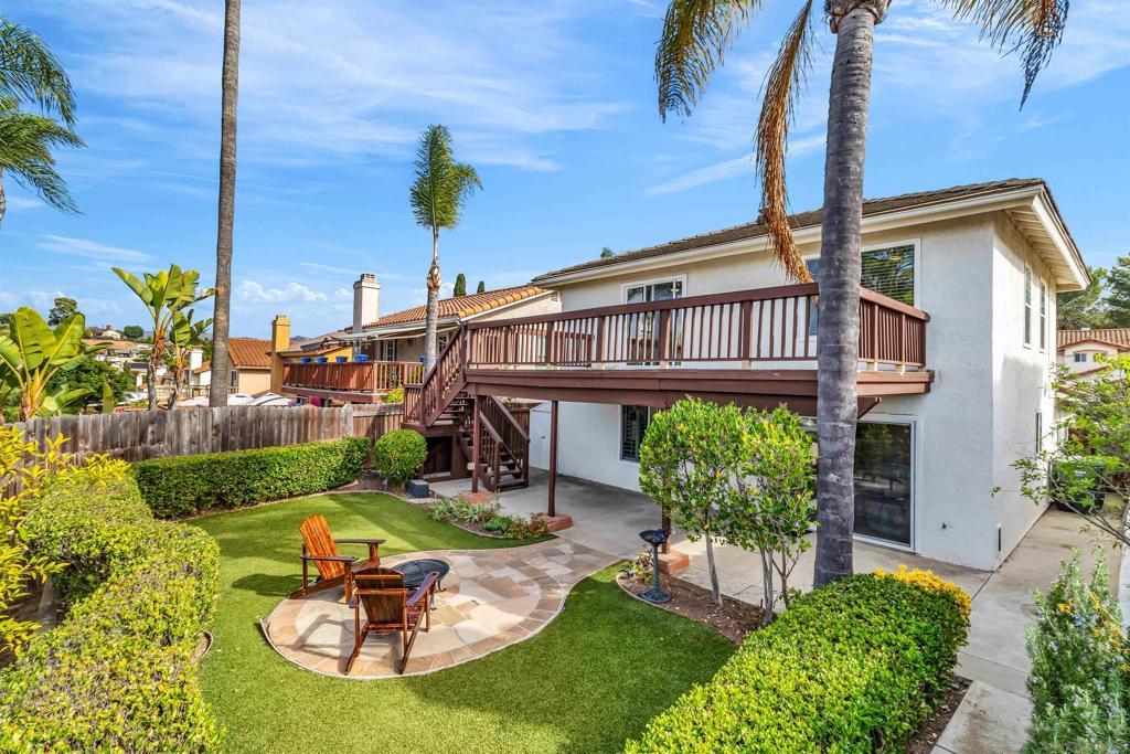 Photo of Listing #250043996SD