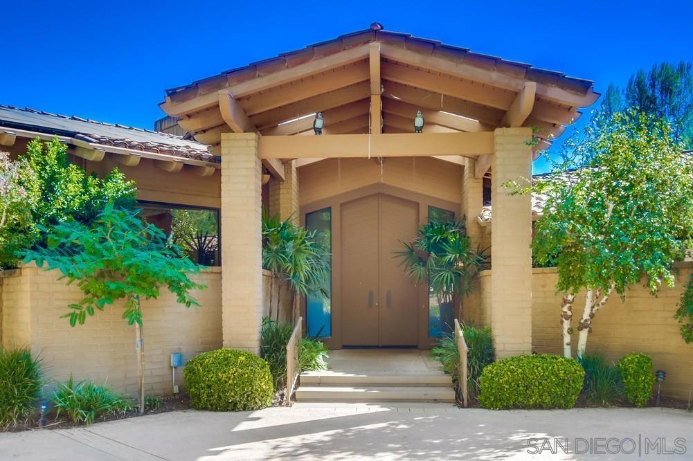 Photo of Listing #250043997SD