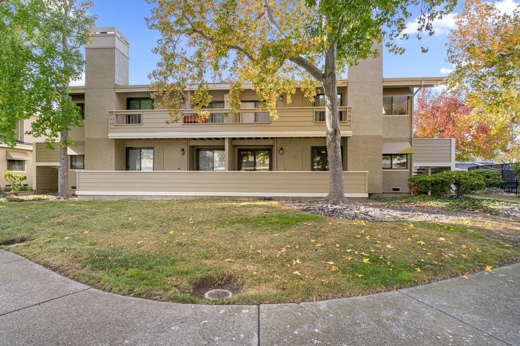 Photo of Listing #ML82027527