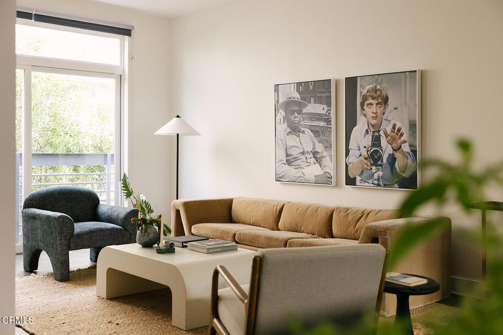 Photo of Listing #P1-24923