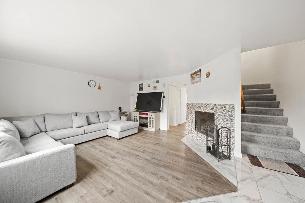 2636 Alpine Boulevard C, Alpine