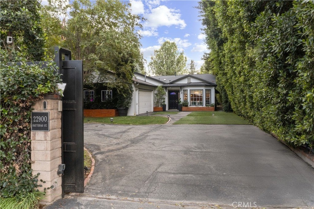 Photo of Listing #BB25257463