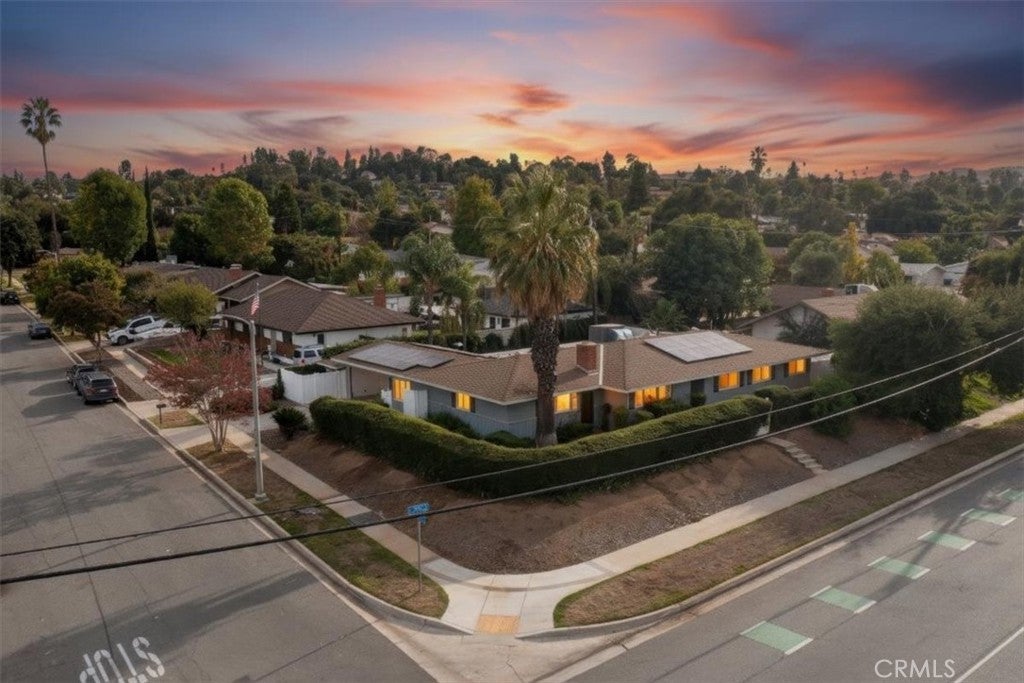 Photo of Listing #IG25260134