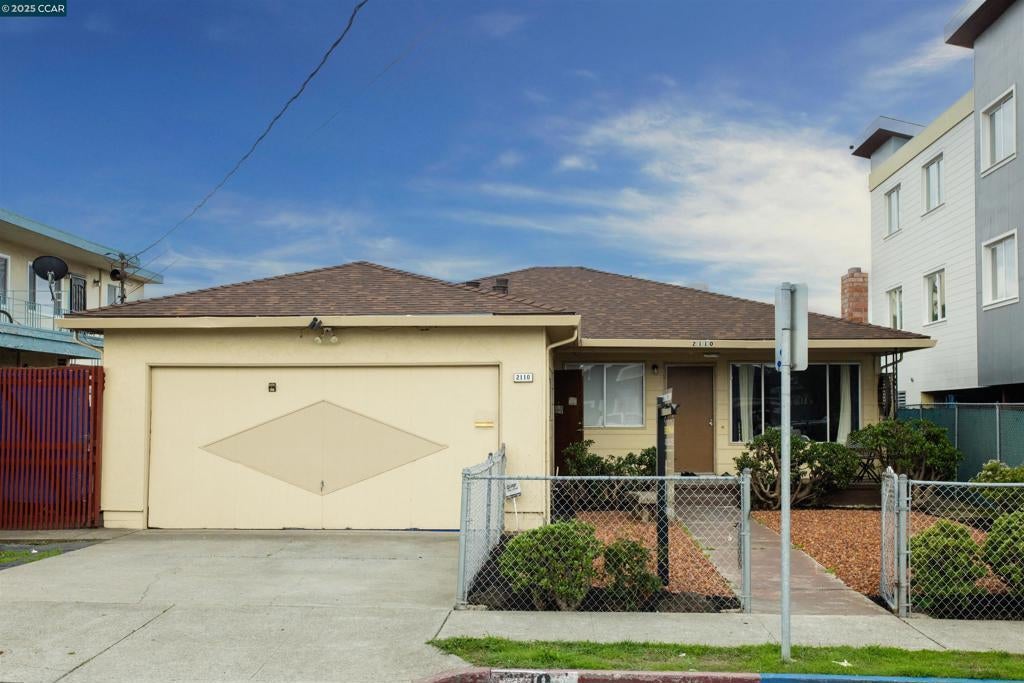 Photo of Listing #41117392