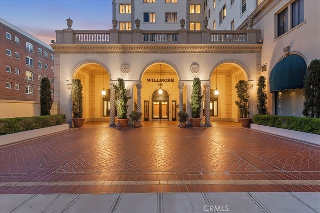 315 W 3rd Street # 301, Long Beach