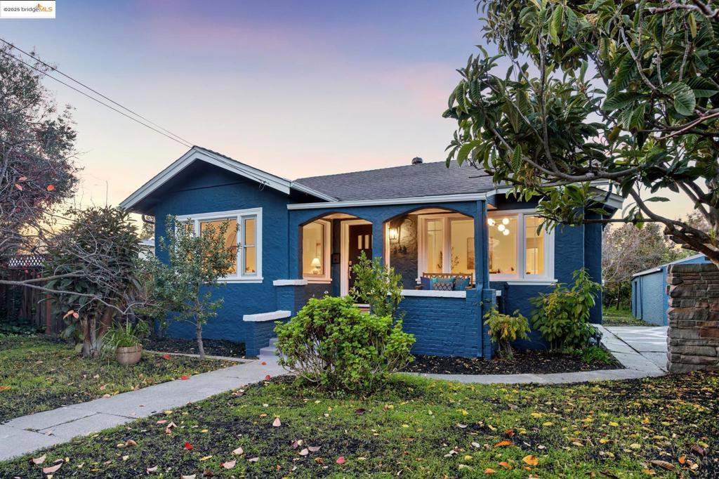 Photo of Listing #41117398