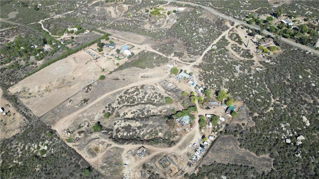 Photo of Listing #DW25259500