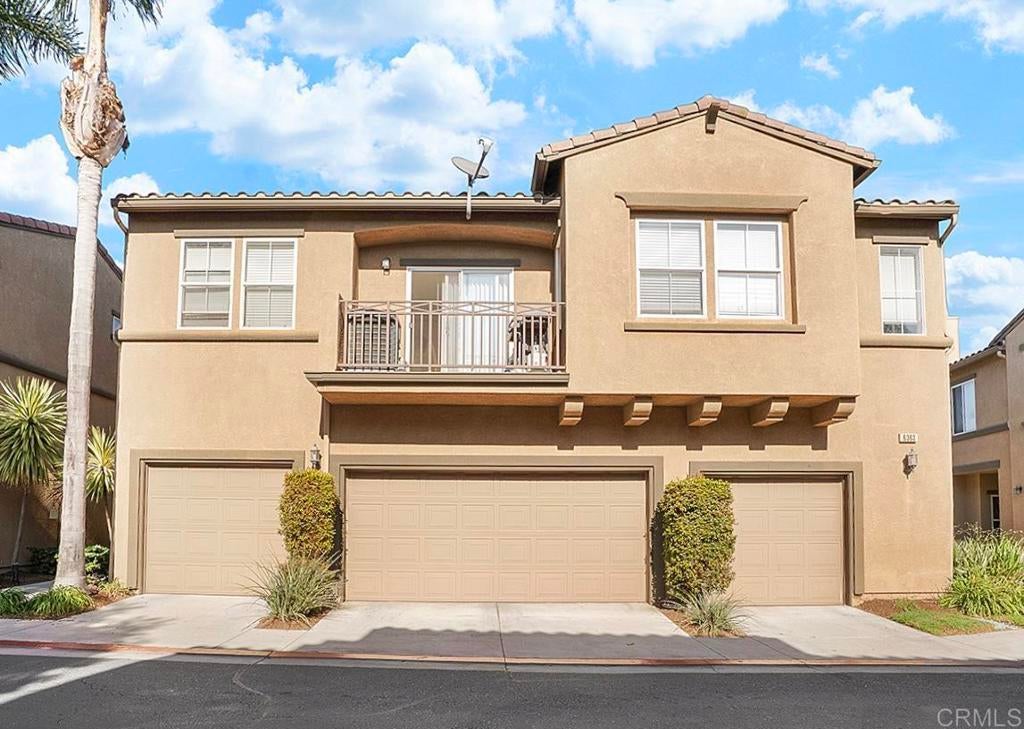 Photo of Listing #PTP2508559