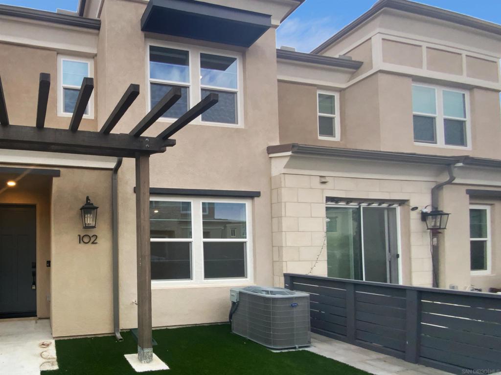 Photo of Listing #250044009SD