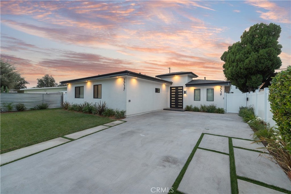 Photo of Listing #SR25259711