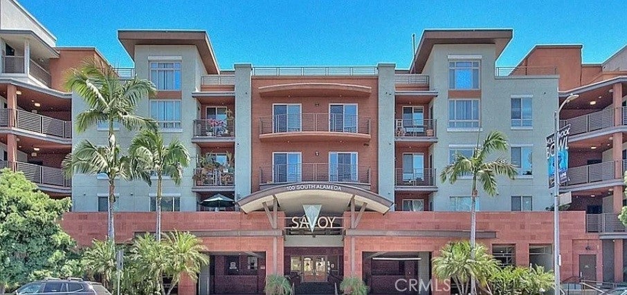 Photo of Listing #PV25260170