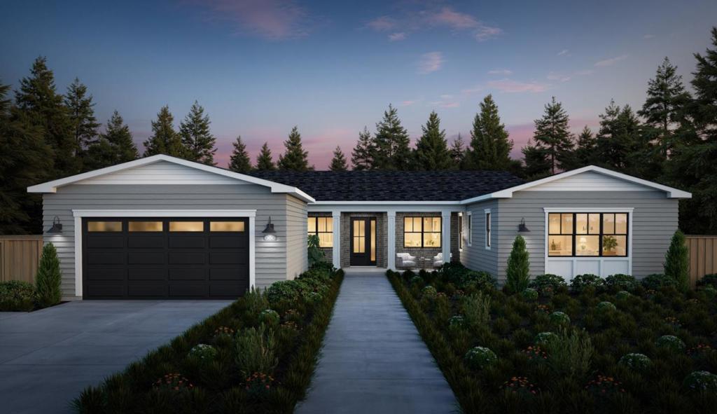 Photo of Listing #ML82027538