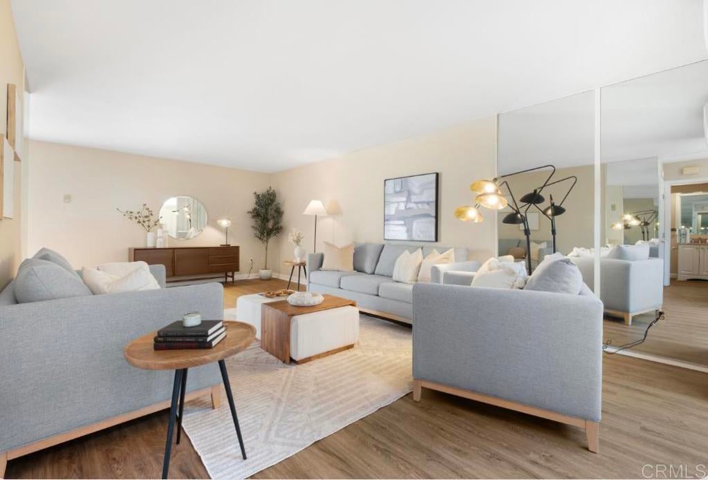 Photo of Listing #NDP2510827