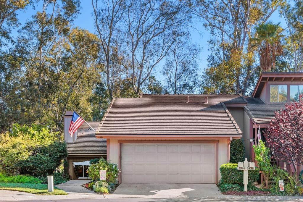 Photo of Listing #250044012SD