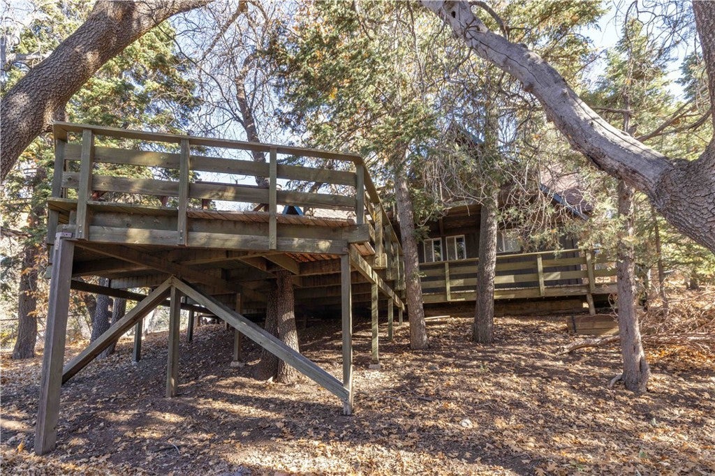 Photo of Listing #IG25260223