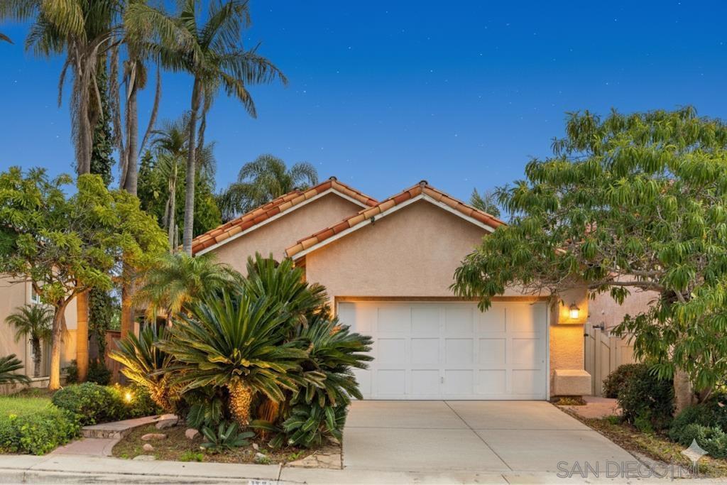 Photo of Listing #250044014SD