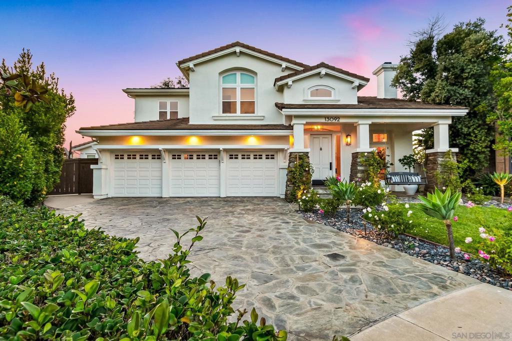 Photo of Listing #250044015SD