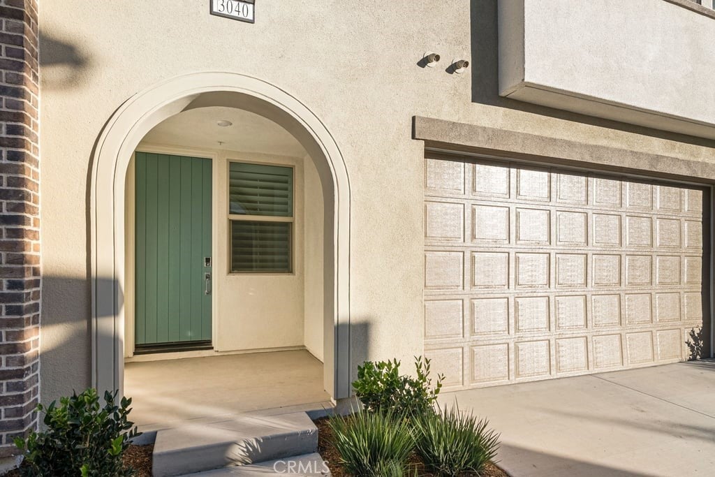 Photo of Listing #OC25260225