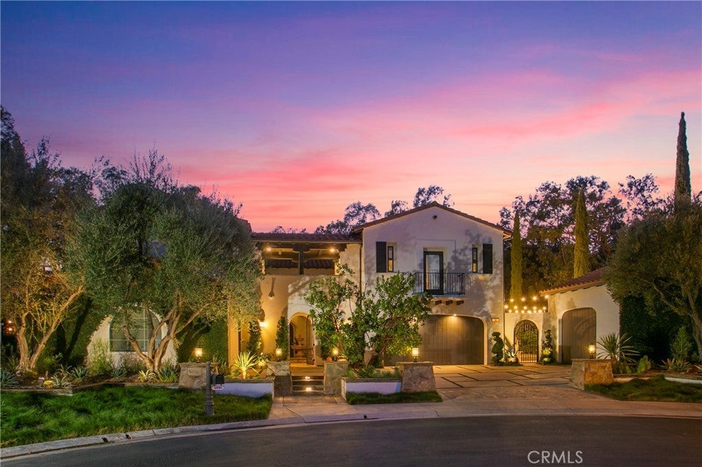 10885 Silverado Ter, Tustin