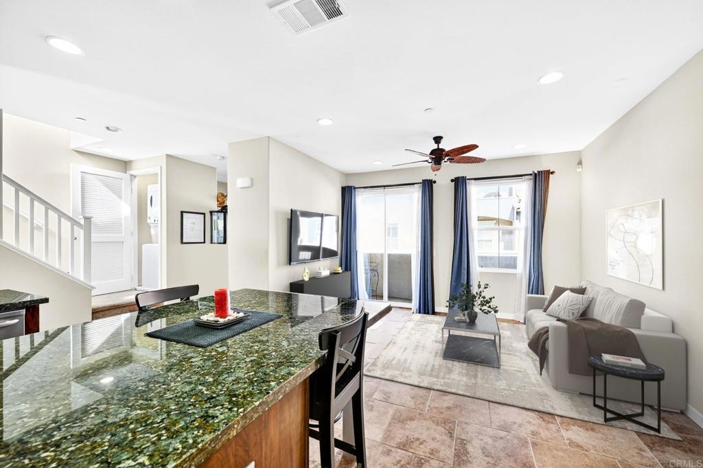 Photo of Listing #NDP2510829