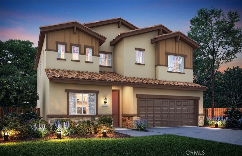 Photo of Listing #MC25260247