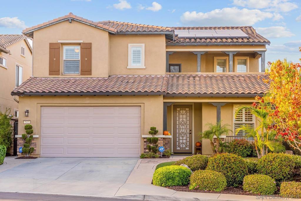 Photo of Listing #250044018SD