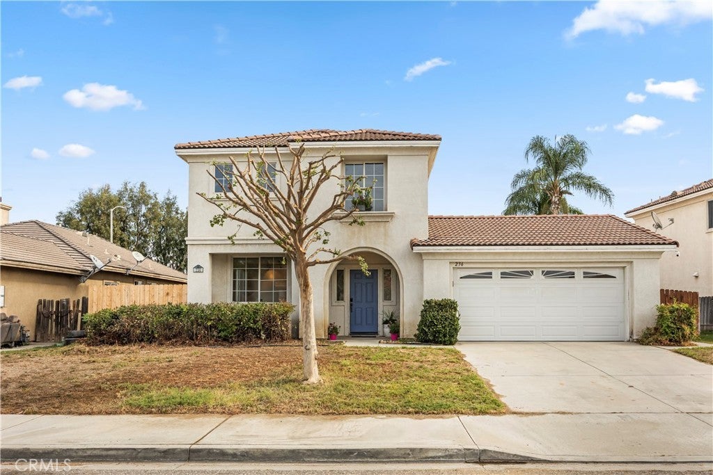 Photo of Listing #SW25260261