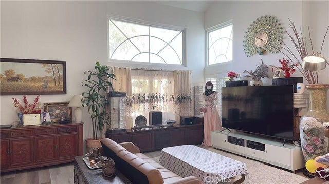 1910 Pewter Ct, Hacienda Heights