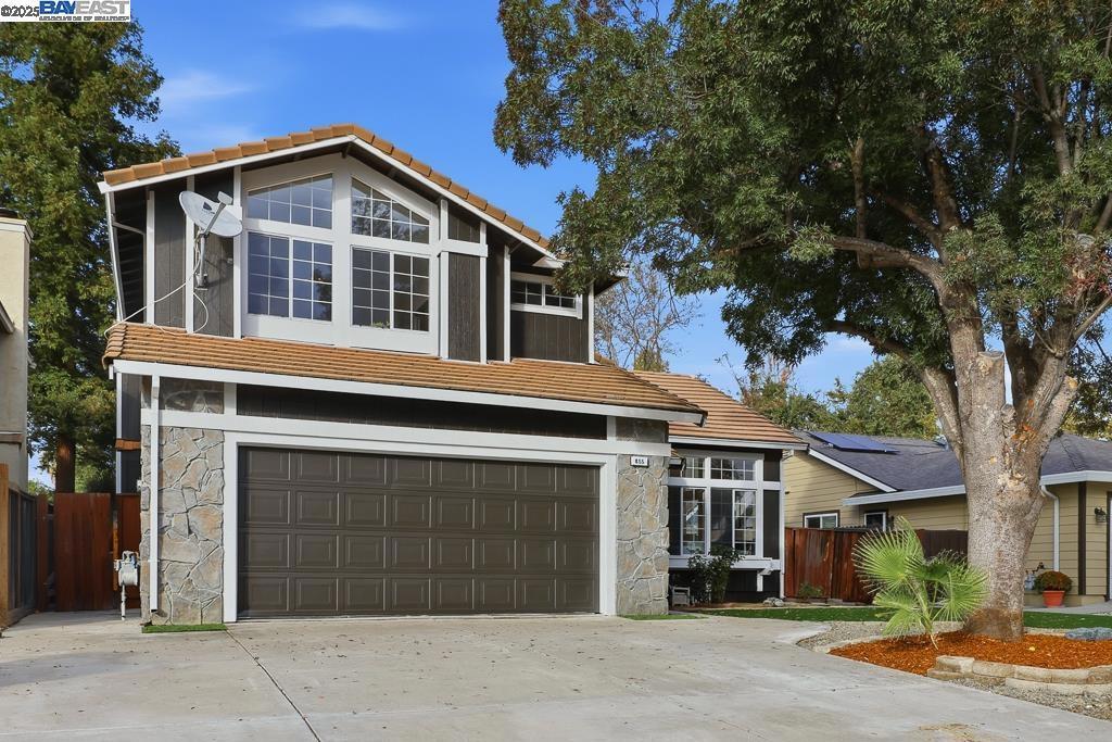 Photo of Listing #41117421