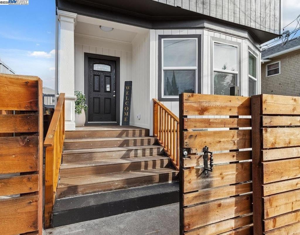 Photo of Listing #41117423