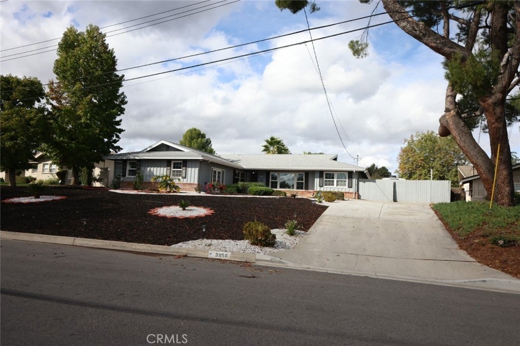 Photo of Listing #SB25259432