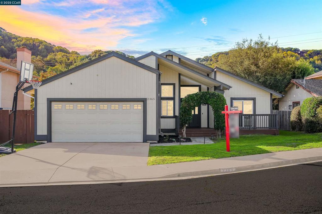 Photo of Listing #41117427