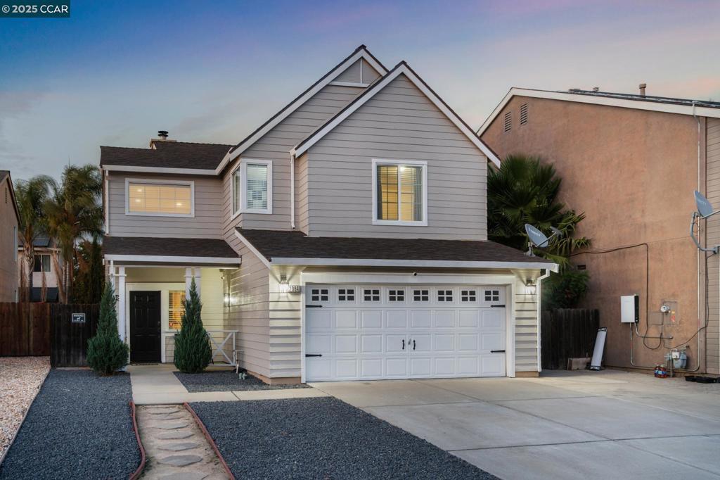 Photo of Listing #41117426