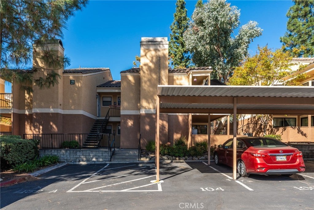 Photo of Listing #CV25259731