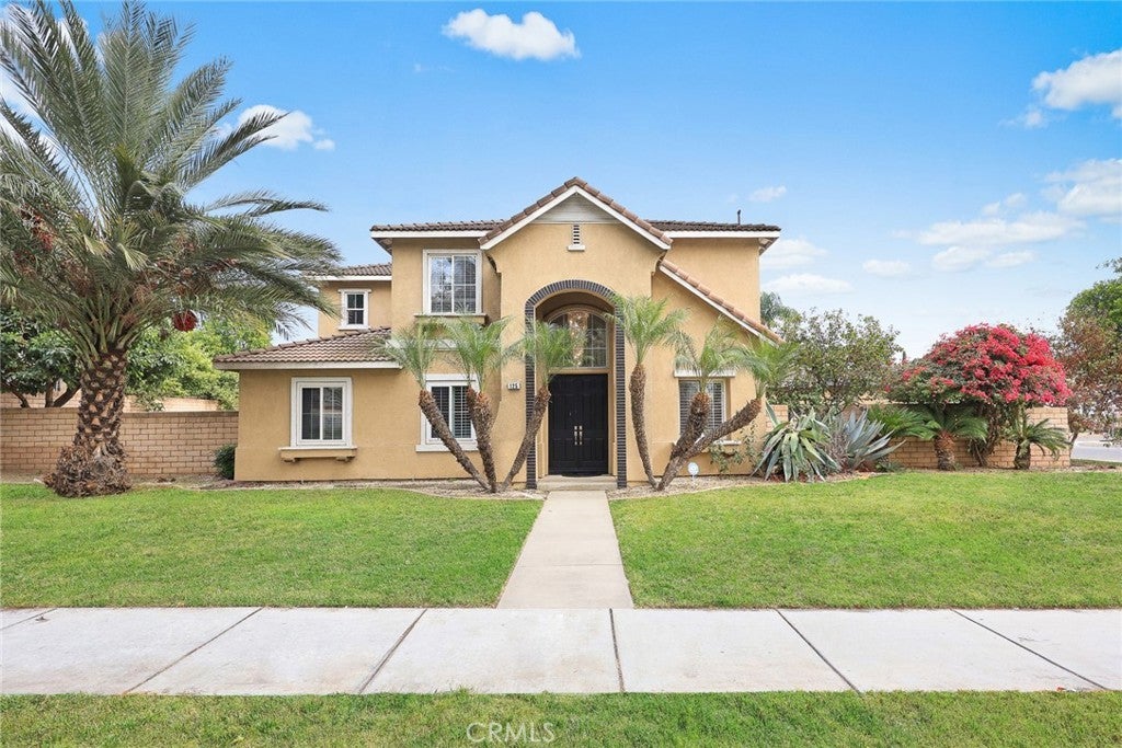 Photo of Listing #WS25260298