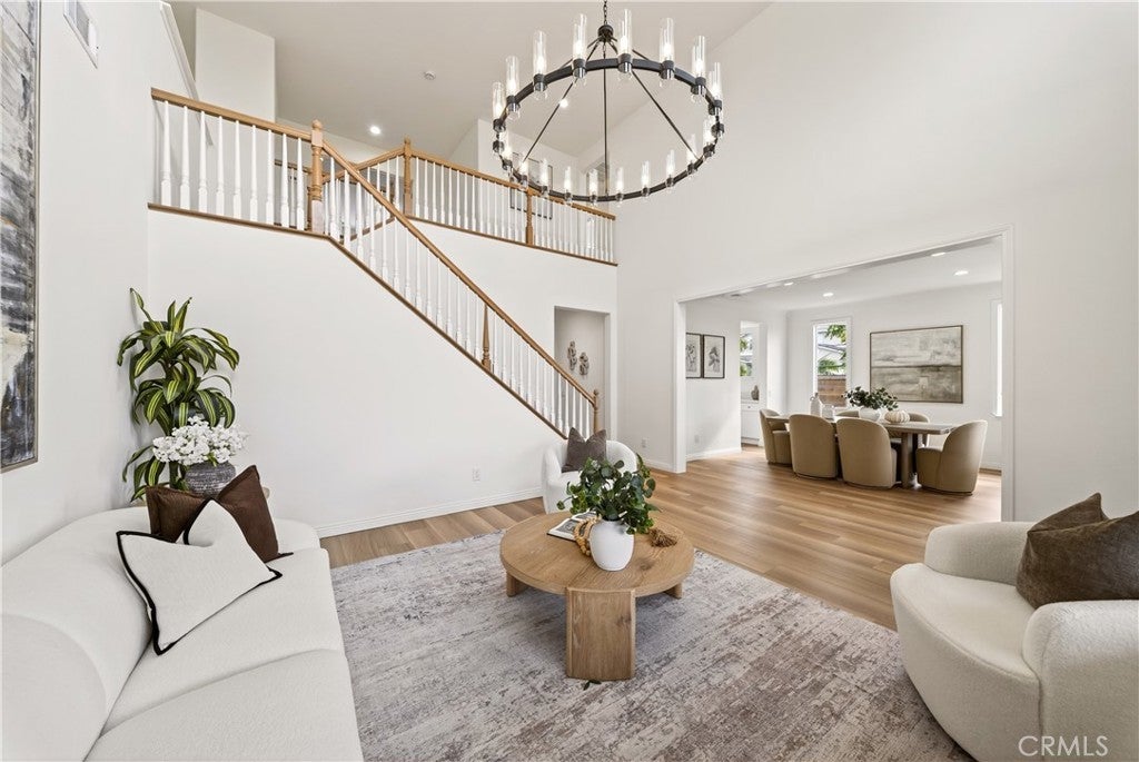 Photo of Listing #OC25260296