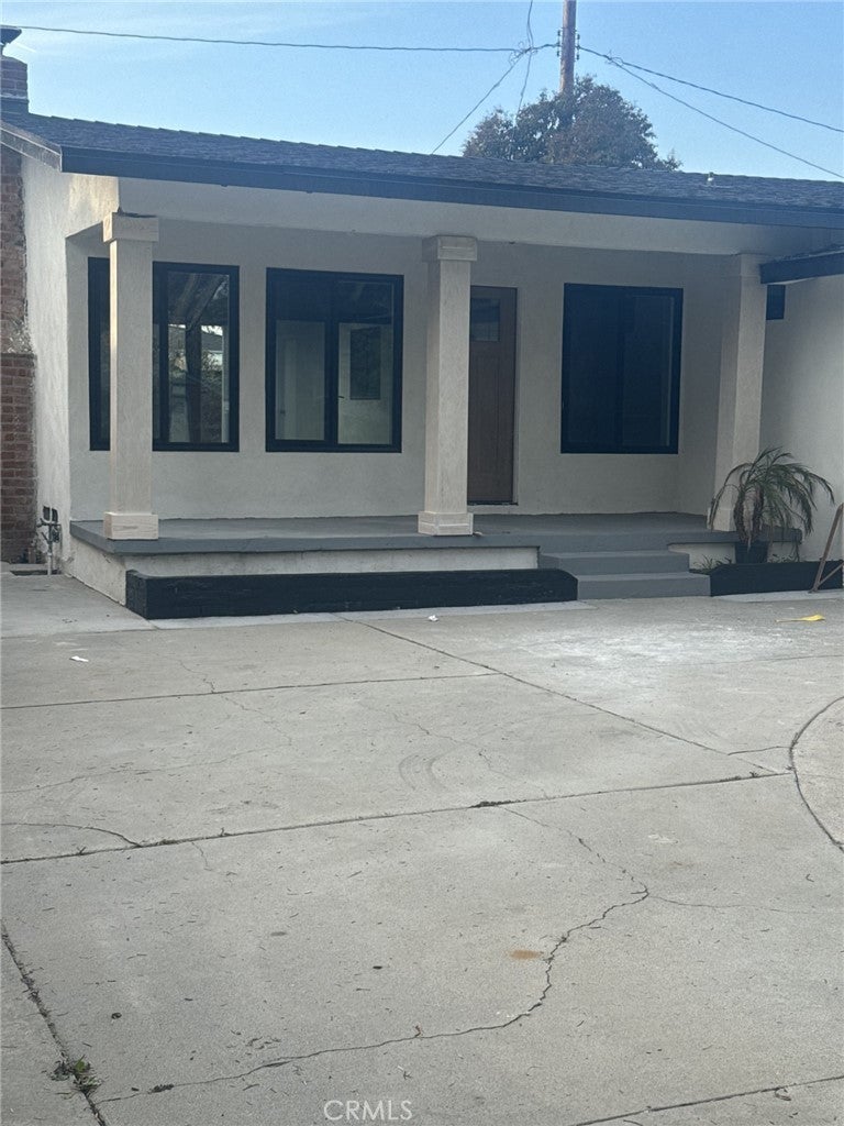 Photo of Listing #DW25260316