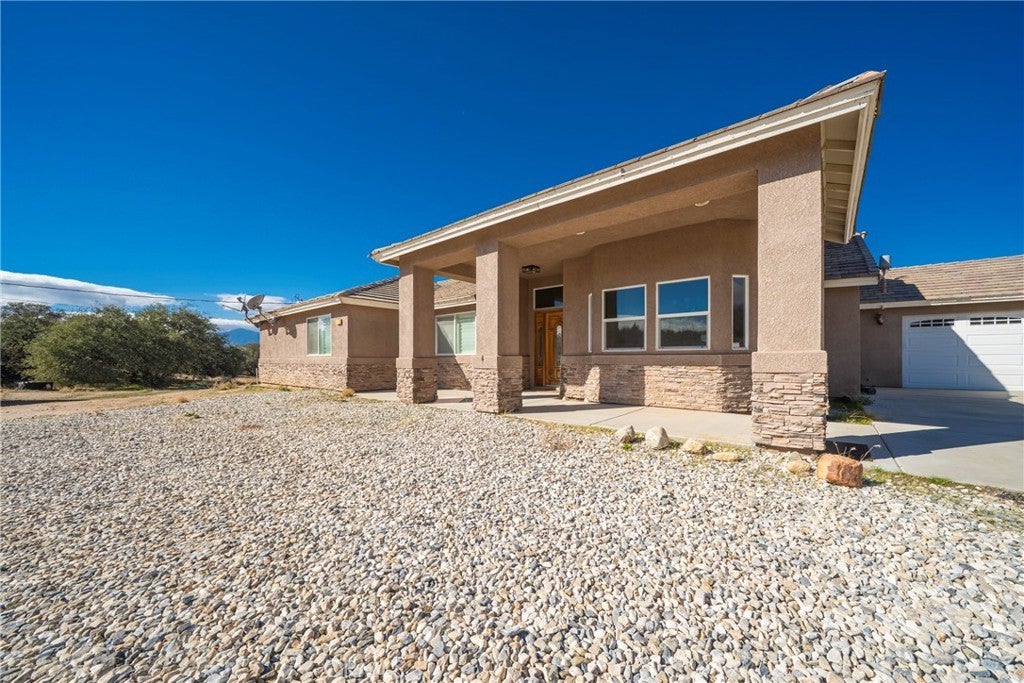 Photo of Listing #IG25258826