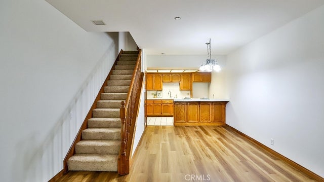 17200 Newhope # 23, Fountain Valley