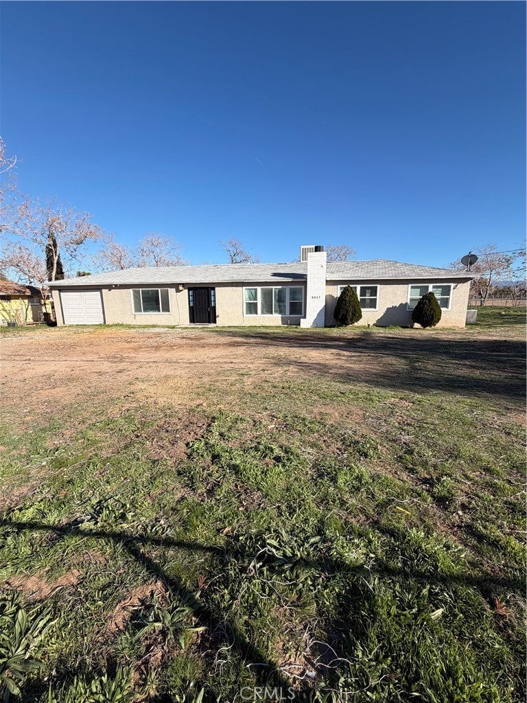 Photo of Listing #CV25259992