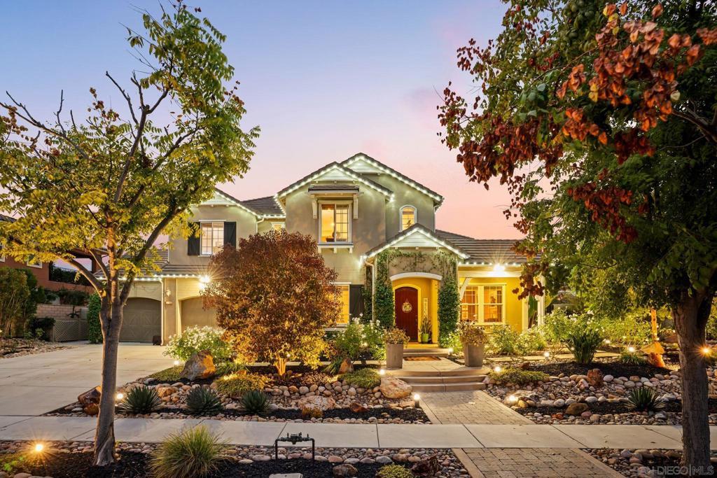 Photo of Listing #250044027SD