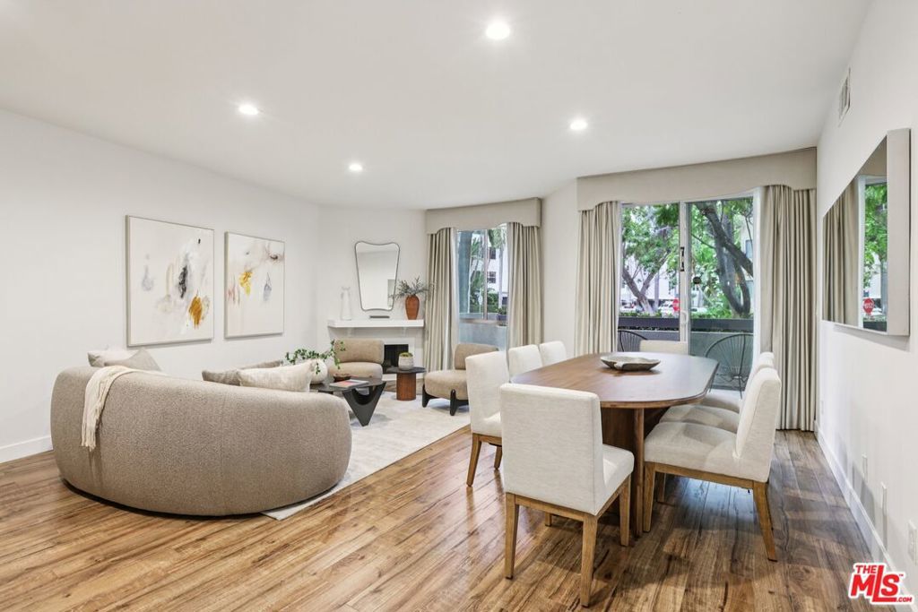 Photo of Listing #25618495