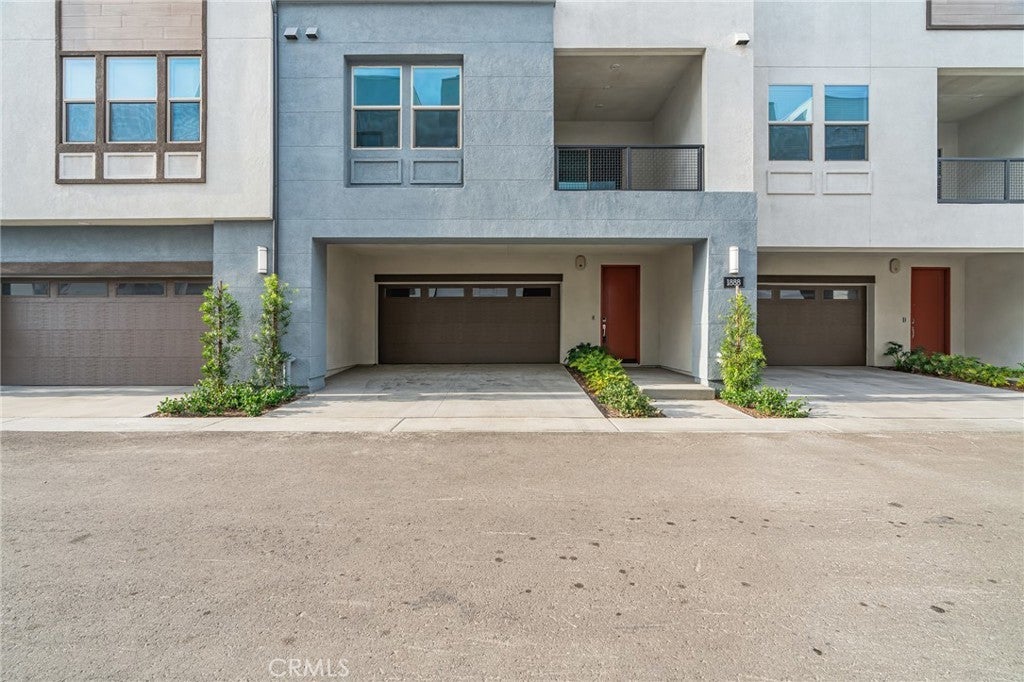 Photo of Listing #WS25259970