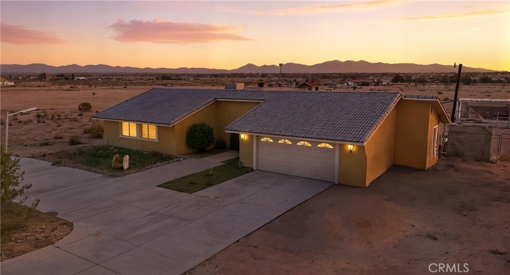 Photo of Listing #PW25260006