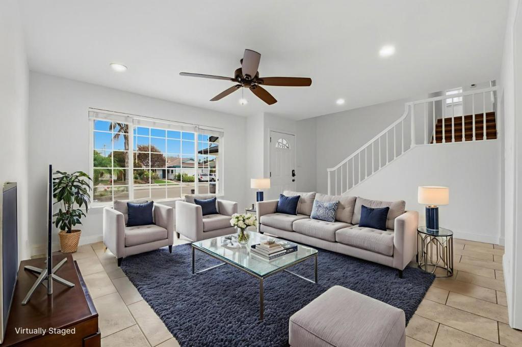 Photo of Listing #ML82027559