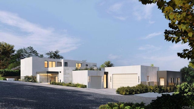 501 S Rios Ave, Solana Beach.