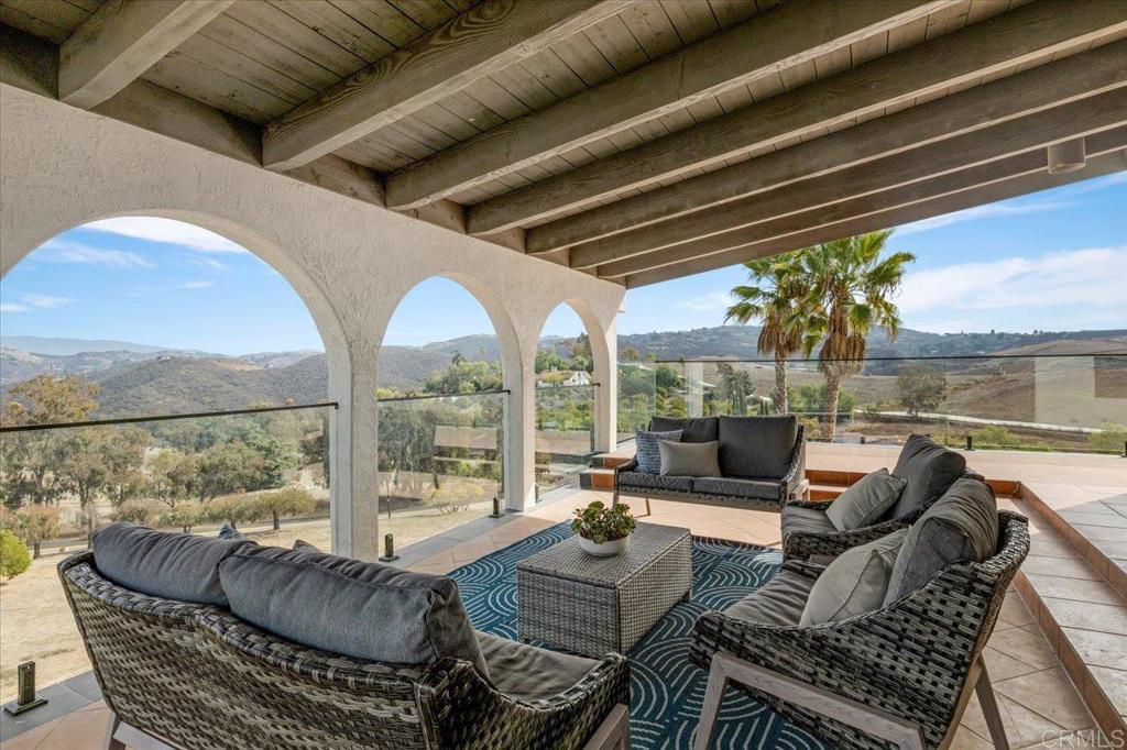 Photo of Listing #NDP2510837