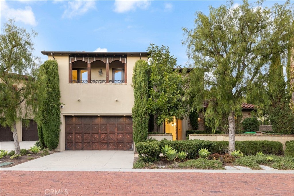 Photo of Listing #NP25260308