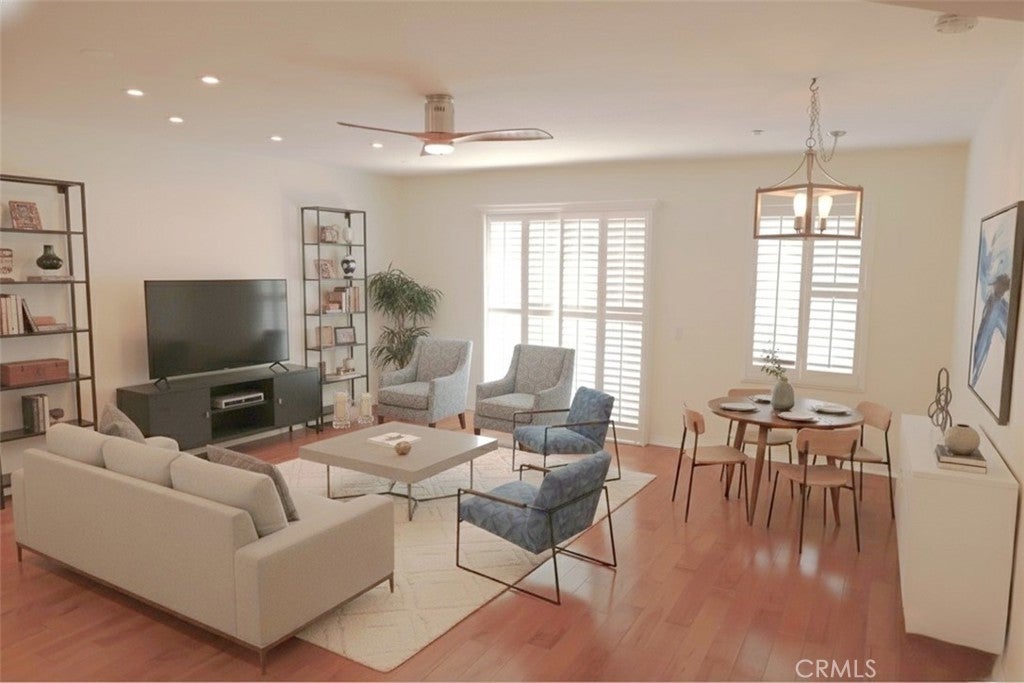 Photo of Listing #OC25259924